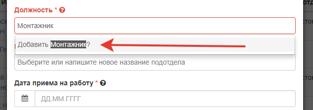 b469abab14ffeb7e0a3740c00309be7c.png