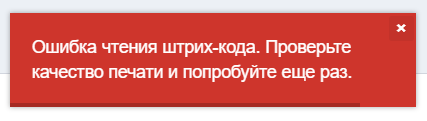 07d59b0eed213b168126ad7412a92d1d.png