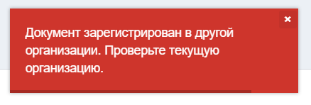 31a23d00d45f239de05323a6bfd3d7d1.png