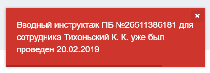 41aafae8527096c848ee3ba3fce422a5.png