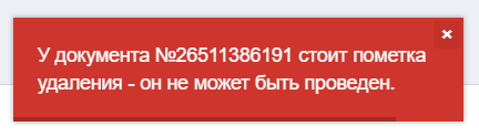 cf1500ae2c29343edd6dd27acb730c5c.png