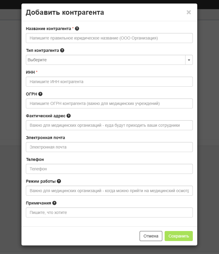afcda4106687f4bbb89eb077303feb19.png