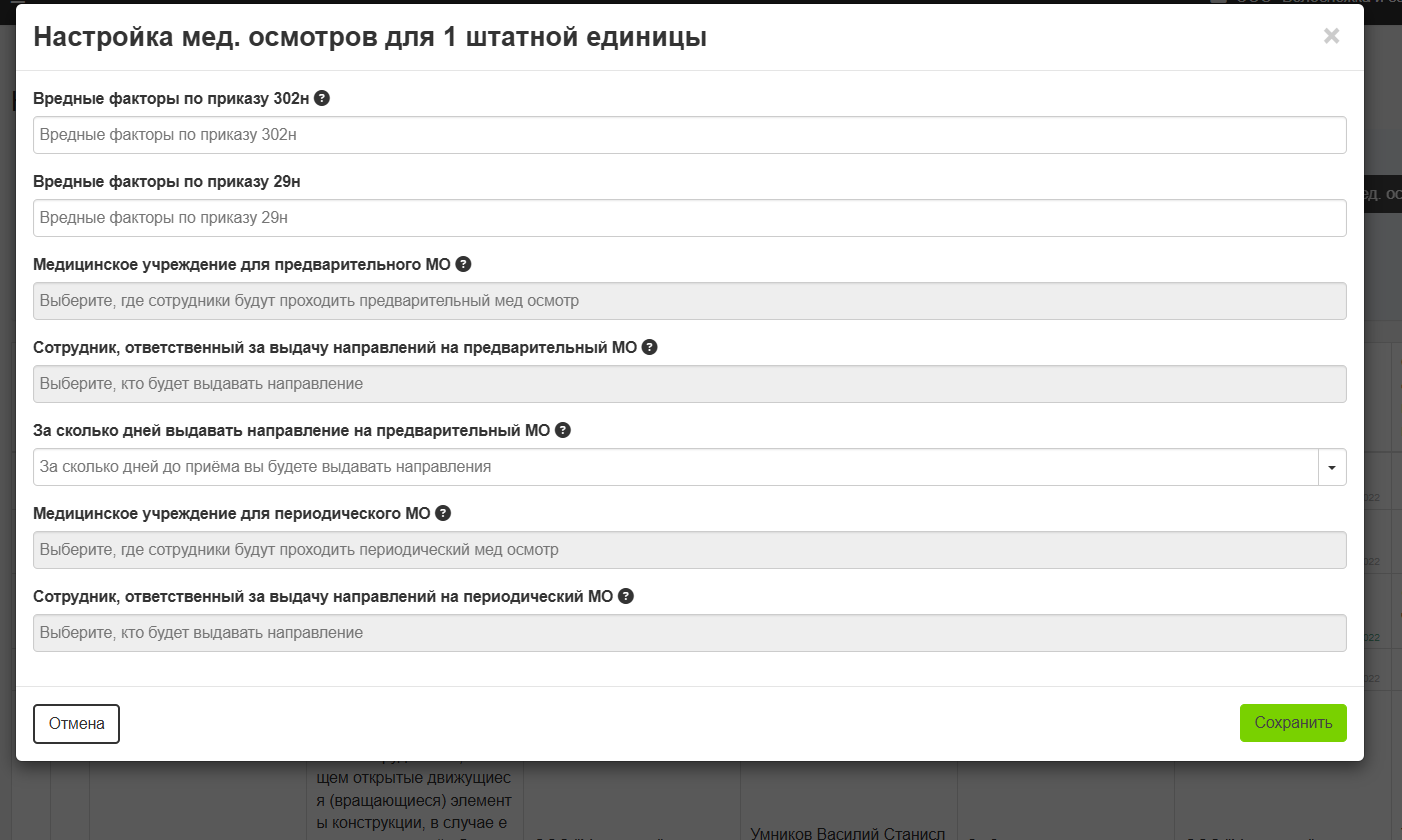 18b723fcc8a73515394183b0c89cc4f5.png