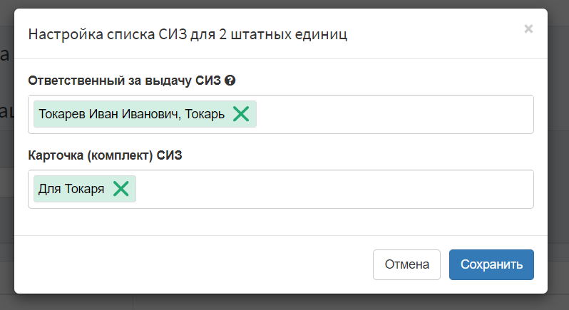 7ab9da868f6b8a463737e3d1aa27a5b6.png