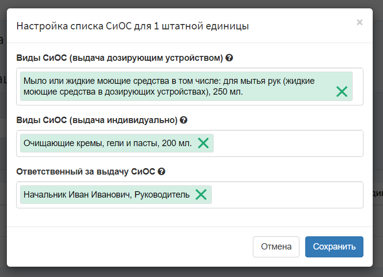 615e0460d5fac35ca298d1853e4fd8e8.png