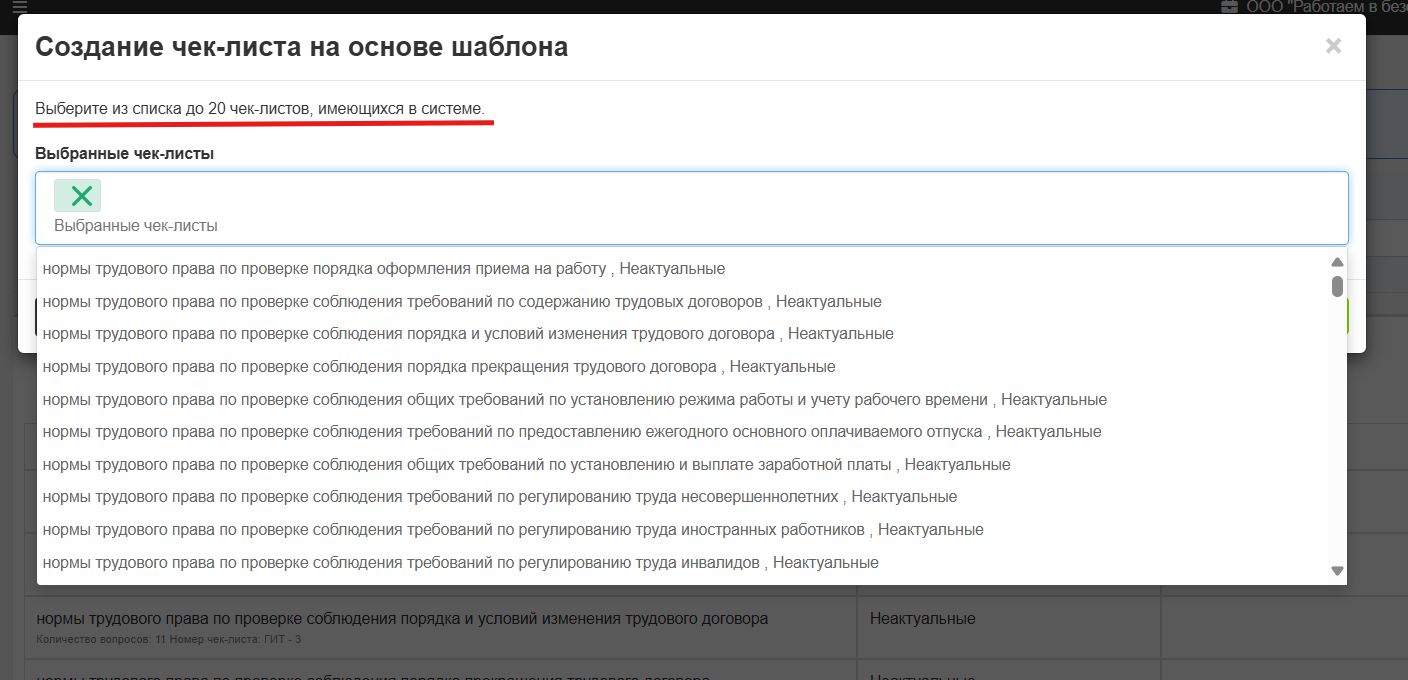 38ce3ca405d28a3068693c5e3fec6426.png