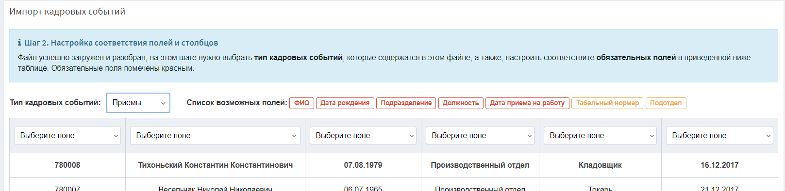 967215e9bf4670a0fd6ce3b80ceb396e.png
