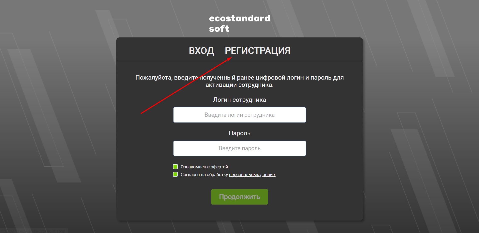 36bdd1c9df8d2fd85efd3e2ca6450b36.png