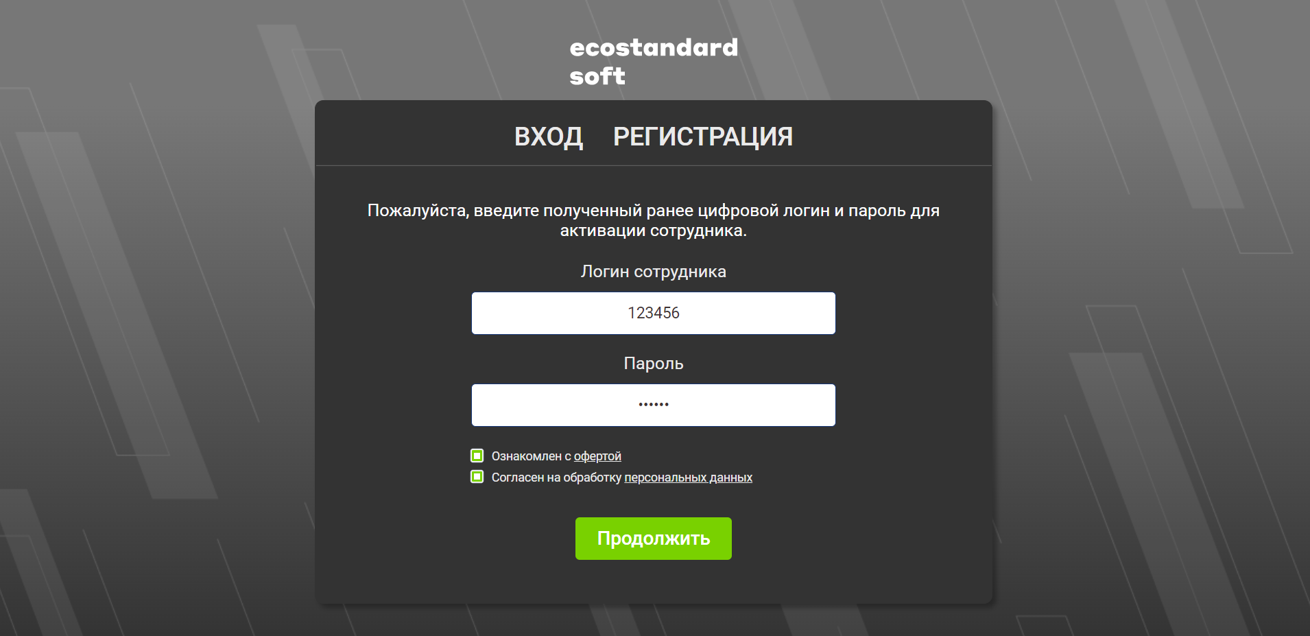 04d37769cf735d38acc9a85d736ff5e5.png