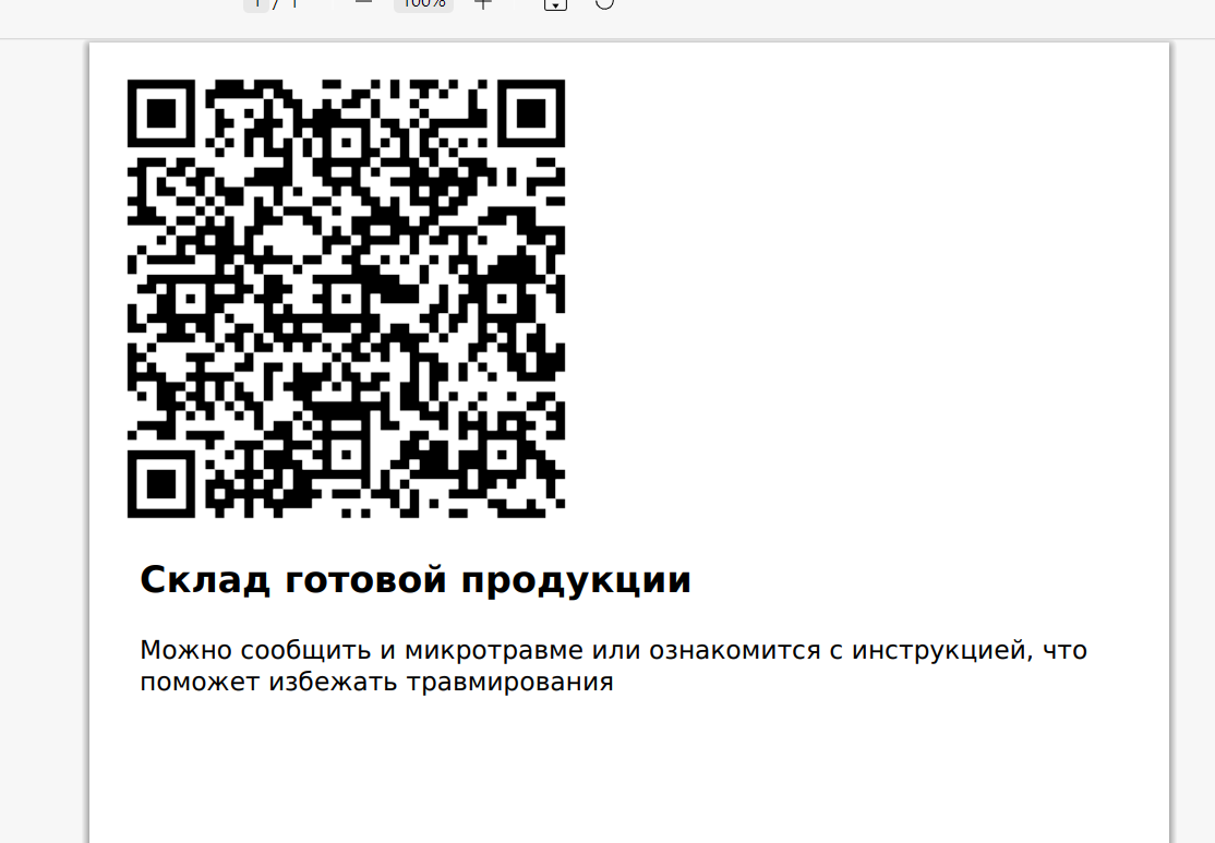 39b3a32d569966dc5489de2b4c2f28ed.png