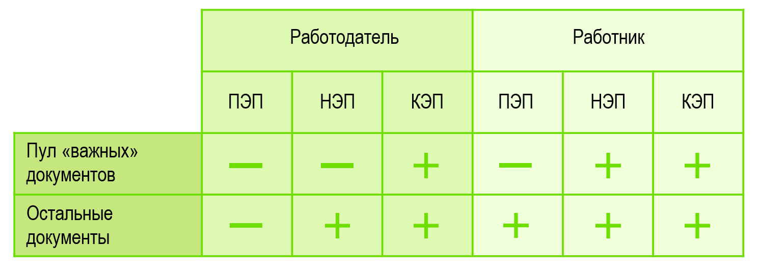 0d247f4ea275b13f1c0daaebd456eabd.png