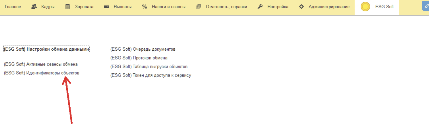 df3986d4ec99db6dce5a8b0e9393e7f3.png
