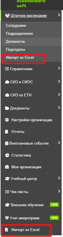 b22d94acca9584cd3cd008cdec4ab594.png