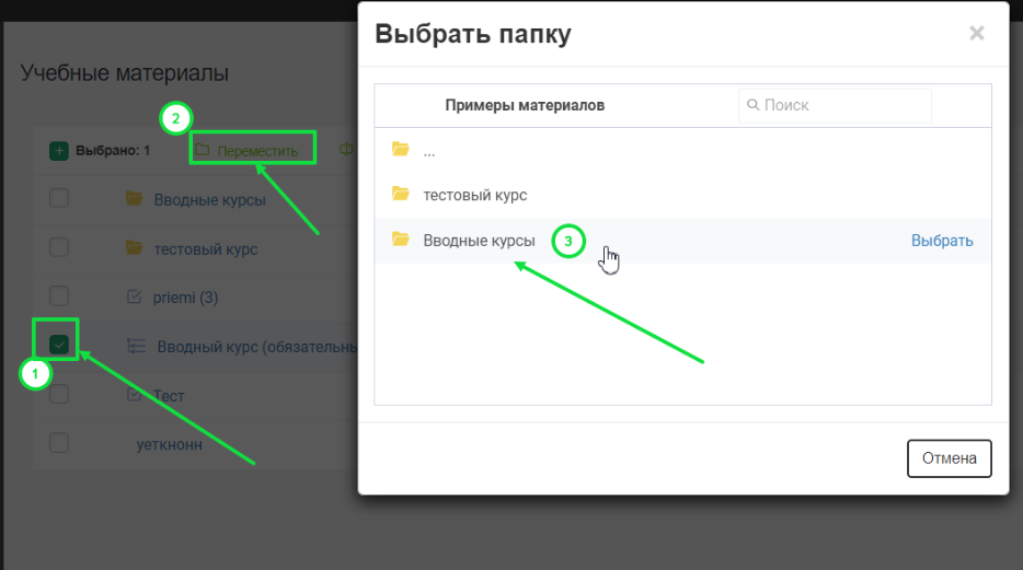 15042bff72e7a720eeff194e4c440b8e.png