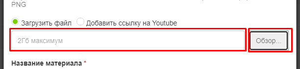 15dfa8e8acd3363030b4c6979fd73bb3.png