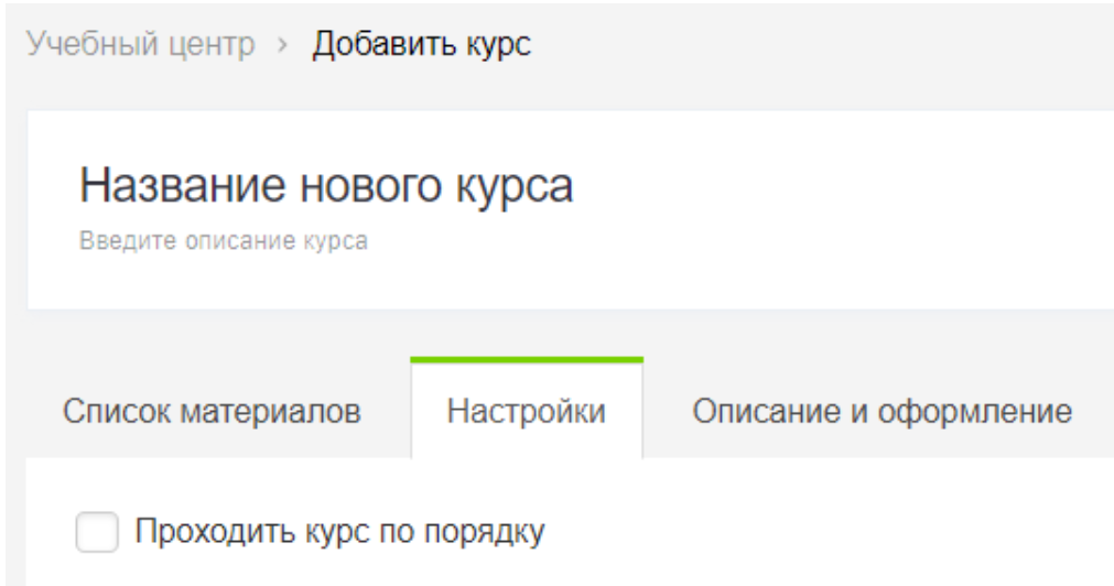 1ab12985faf6132b23a635d1c0b790e0.png