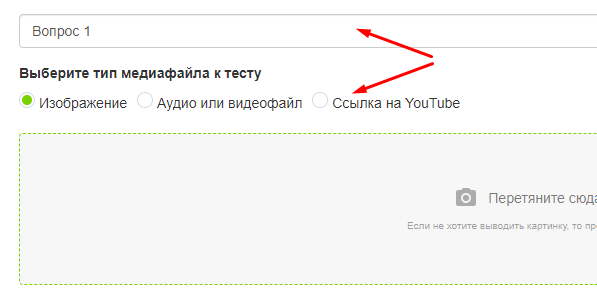 37c27352c309190dc88af4f63760a686.png
