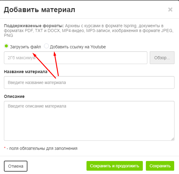 40517643c65e5b62e1696db9c8175e16.png