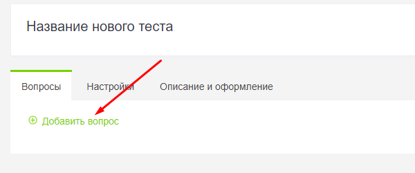 56af6fc6d8915300bf6c4a188009e35e.png