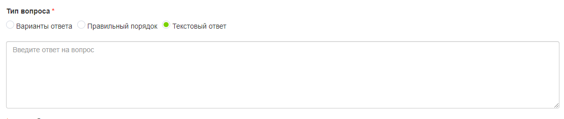 5b520ba03daa69acc73f6cba05ada85d.png