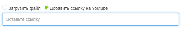 6d654d4b48db2ae93044057d60546923.png