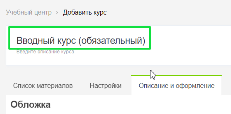 924f181cd38e509c600ba0ebe38d96fd.png
