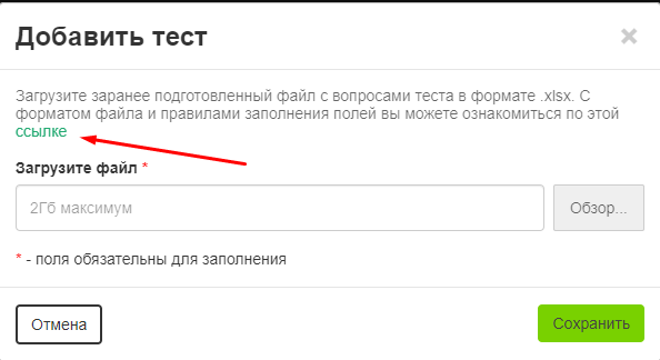 e49676015ab6a9dd6c8f15efe364a802.png