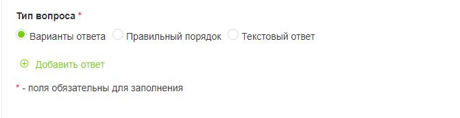 e5c094e95355ac4be19d1e37b608f142.png