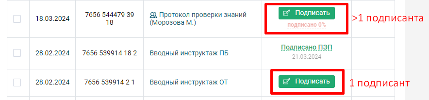 b0ce17183b2512d2a6776877d23526af.png