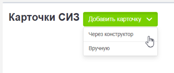 41f49a28b089bbe8aa57a3e55ac37830.png