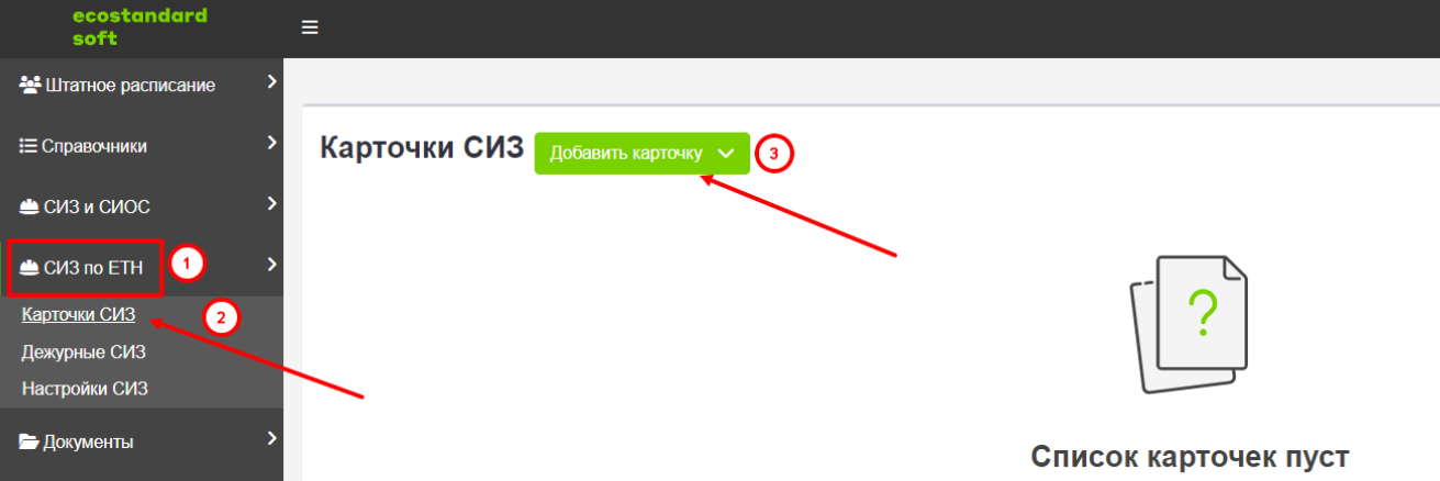 6bb8043c393eaabe2f060fe21d17bf02.png
