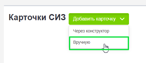 78778035ba7e9324c95928efdc6c9f6a.png