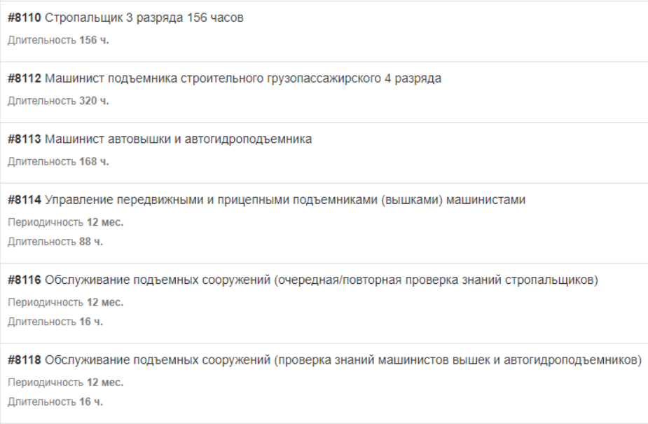 064167be8cefaf8af654d3f8b860e1e0.png