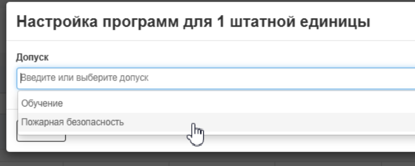 9c457d0f24b2f568c566b8d8a9b9be8f.png