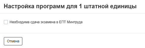 e9998f074bd7d29574627aa6136b17e2.png