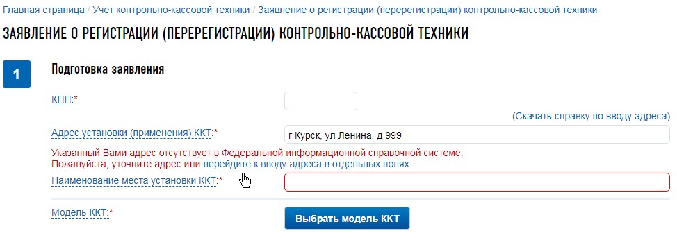 dabf4ae7e893f1cce81e171225ce0d60.jpg