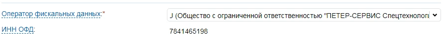 f8ceec40f31e29647763fbfc2019869a.png