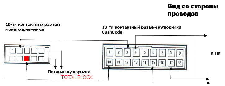 304eea3695434c3c298e8877df52f4cc.jpg