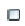 c8922065839bcdba2e0efa6a887debb6.png