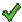 cc37207c7312f344e580df6c6554f1ca.png