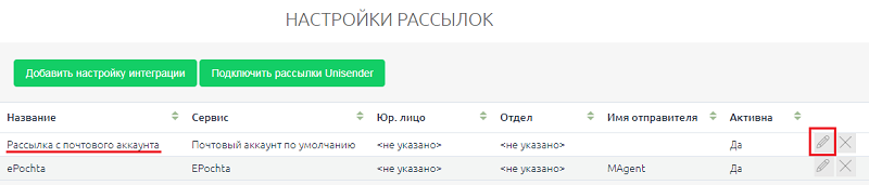 3c14952975e84b27b896646677583d29.png