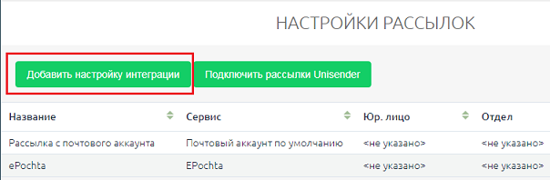 a2d000273354843d629fb94b052baec3.png