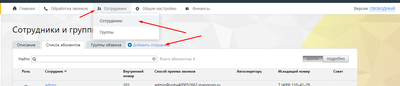 3d9621d4a67d84263e80bc1a482cfee3.png