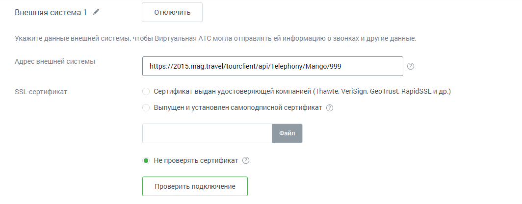 5c9b8fc21ae3906be28b2e328ff87520.png