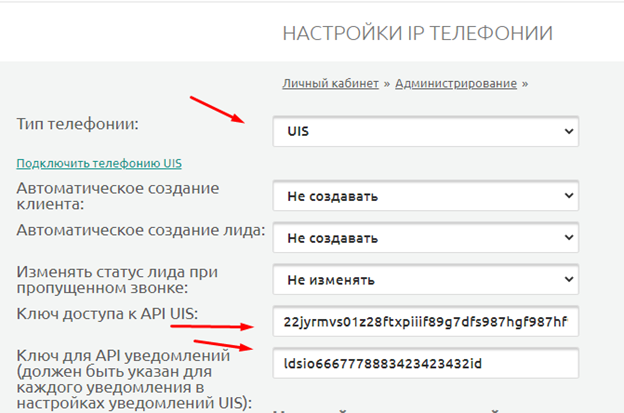b1011fb7bfed198888ed2a68b533219e.png