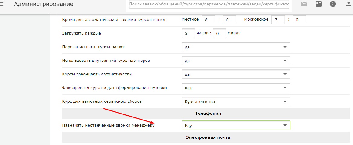 f6350cbc62864161bcc487281d7fefd8.png