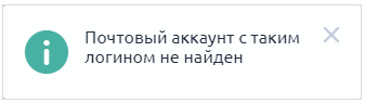072e177ebcae3271b99c0007103d2c23.png
