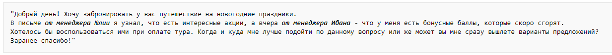 095def4b7ea6fb2a281a86a48c70f867.png
