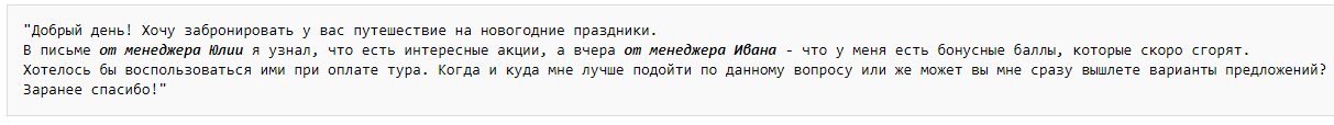 21ed2e2d62067d58435411f6a0946757.png