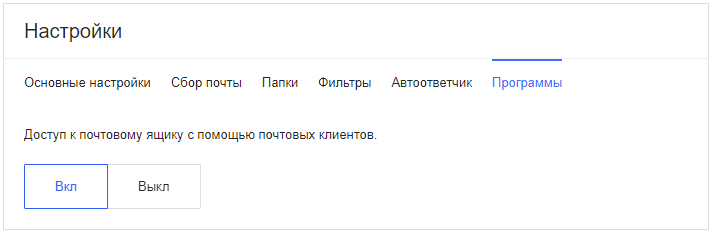 733a9202aa52088680ccce2f39c9d120.png